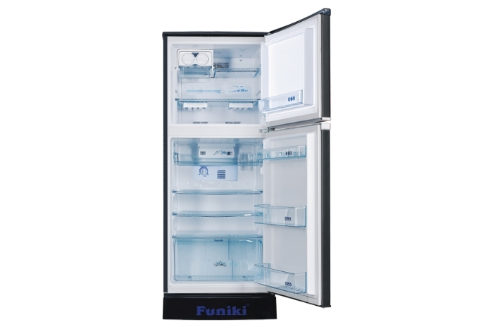 Tủ Lạnh Funiki 126 Lít FR-132CI.1